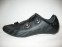 Велотуфли SPECIALIZED s-works road shoes (размер US11/UK10/EU44,5(на стопу до 286 mm)) - 2