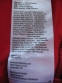 Веломайка PEARL IZUMI elite In-R-Cool cycling jersey (размер XL) - 10