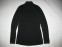 Кофта WEDZE xwarm jersey lady (размер S) - 6