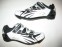 Велотуфли SPECIALIZED road BG shoes (размер UK6,5/US7,5/EU40(на стопу до 255 mm)) - 2