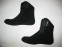 Ботинки SCARPA phantom 6000 boots (размер EU45(на стопу +-270mm)) - 12