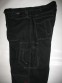 Штаны WURTH heavy worker pants (размер 58/XXXL)* - 4