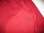 Кофта GORE running wear wool hooded jacket (размер XXL)* - 13