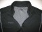 Кофта термобелье BERGANS akeleie half zip merino jersey (размер XL) - 2
