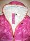 Куртка KJUS backflip down jacket lady (размер 38/M)* - 10