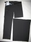 Штаны SCHOFFEL cartagena outdoor pants lady (размер 38-М) - 5