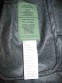 Куртка MIL-TEC pcu all weather combat jacket (размер M) - 10