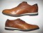 Туфли BULLBOXER shoes (размер US12/UK11,5/EU45) - 3