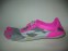 Кроссовки VIBRAM FIVEFINGERS kso evo shoes lady (размер EU41(на стопу до 255 mm)) - 1