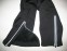 Штаны CRANE adventure run/cycling pants (размер 54-XL/XXL) - 3