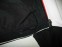 Куртка BJORN DAEHLIE softshell light jacket lady (размер L) - 8