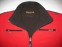 Куртка HARKILA kamko gore-tex windstopper fleece jacket (размер XL) - 11