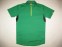 Веломайка MAVIC red rock jersey (размер M)/комплект(+11936) - 1