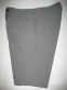 Шорты KJUS systems shorts (размер 54/XL) - 3