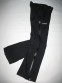 Штаны BERGANS Dermizax Pants lady (размер XS) - 2