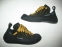 Скальные туфли BOREAL diablo climbing shoes (размер UK8/US9,5/EU42,5(на стопу 270 мм)) - 5