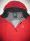 Куртка HAGLOFS orion GTX jacket lady (размер L)* - 4