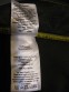 Кофта EDDIE BAUER high route full-zip hoodie (размер 2XL) - 7