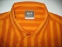 Рубашка JACK WOLFSKIN shirt  (размер M/L) - 2