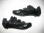 Велотуфли GIRO treble road cycling shoes (размер UK11/US12/EU46(на стопу до 295 mm)) - 3