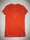 Футболка NORRONA 29 tech t-shirt lady (размер S) - 1