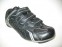 Велотуфли SPECIALIZED road BG black shoes (размер UK6,5/US7,5/EU40(на стопу до 255 mm)) - 2