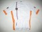 Веломайка GRUPETTO NL Tour Rides Cycling Jersey (размер XXL)* - 3
