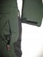 Комбинезон LINDBERG colden winter overall kids (размер 140 см) - 7
