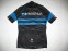 Веломайка NALINI marsh cycling jersey (размер М)* - 1