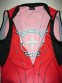 Веломайка SCHWINN ss cycling jersey (размер XL)* - 2