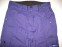 Штаны O'NEILL 10/10 snowboard pants (размер S) - 9
