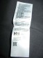Куртка HELLY HANSEN Crew Hooded Sailing Jacket lady (размер XS) - 13