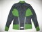 Куртка GORE running wear windstopper jersey (размер L)** - 1