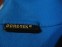 Штаны HAGLOFS couloir III gore tex ski pants (размер L)* - 11