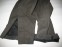 Штаны FJALLRAVEN Hydratic Cargo Pants (размер 48/M)* - 8