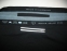 Футболка THONI MARA Premium coldblack Shirt (размер M) - 6