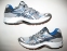 Кроссовки  ASICS gel-landreth 7 (размер EU42(260-265mm)) - 5