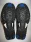 Велотуфли SHIMANO sh-mt33 mtb shoes (размер EU42(на стопу 260 mm)) - 7