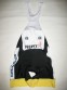 Велошорты BIORACER grundfos wasco bib cycling shorts (размер 4-XL)* - 2