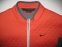 Футболка NIKE sphere dry (размер 173см/S) - 2