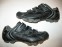 Велотуфли SPECIALIZED sport mtb 42 shoes (размер UK8/US9/EU42(на стопу 260-265 mm)) - 2