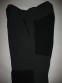Штаны QUECHUA panther softshell pants (размер 48-M/L) - 6