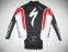 Велокуртка SPECIALIZED s-works windtex cycling jacket (размер XL)* - 1