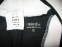 Велошорты ZERO RH+ Cycling Bib Shorts (размер XL) - 5