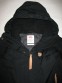 Куртка FJALLRAVEN nuuk parka lady (размер S)* - 5