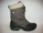 Ботинки SOREL cumberland boot lady (размер UK5.5/US7/EU38,5(на стопу до 240 mm)) - 5