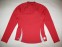 Футболка ASICS longsleeve jersey lady (размер M) - 1