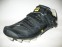 Велотуфли MAVIC rush mtb shoes (размер US9/UK9,5/EU43,5(на стопу до 275 mm)) - 2