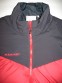 Куртка MAMMUT whitehorn down reversible jacket (размер L)* - 7