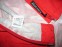 Куртка GORE bike wear 2in1 windstopper red jacket lady (размер 38/M) - 7